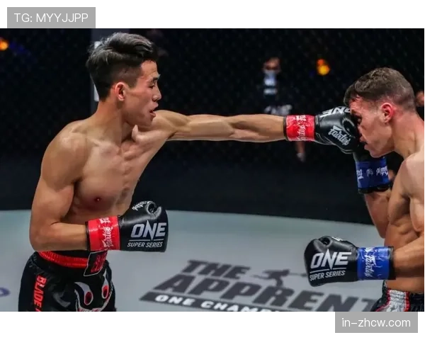 莫布利获封DPOY彰显价值 骑士防守体系的重要支柱