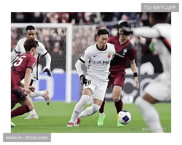 东西亚球队亚冠表现差异明显 裁判执法标准统一性受关注