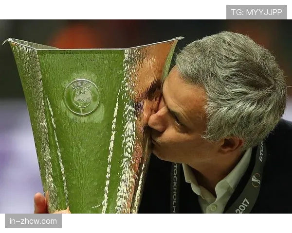 弗雷德停赛影响中场硬度 费内巴切攻防转换效率面临考验