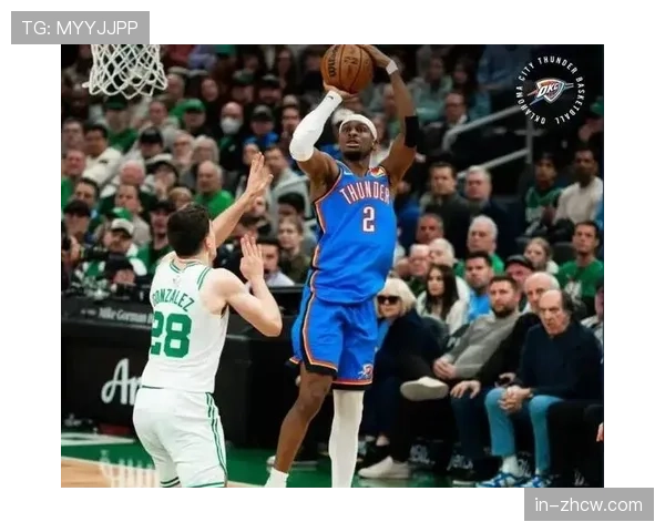 布朗重视二次进攻得分 罗宾逊唐斯内线统治成逆转关键